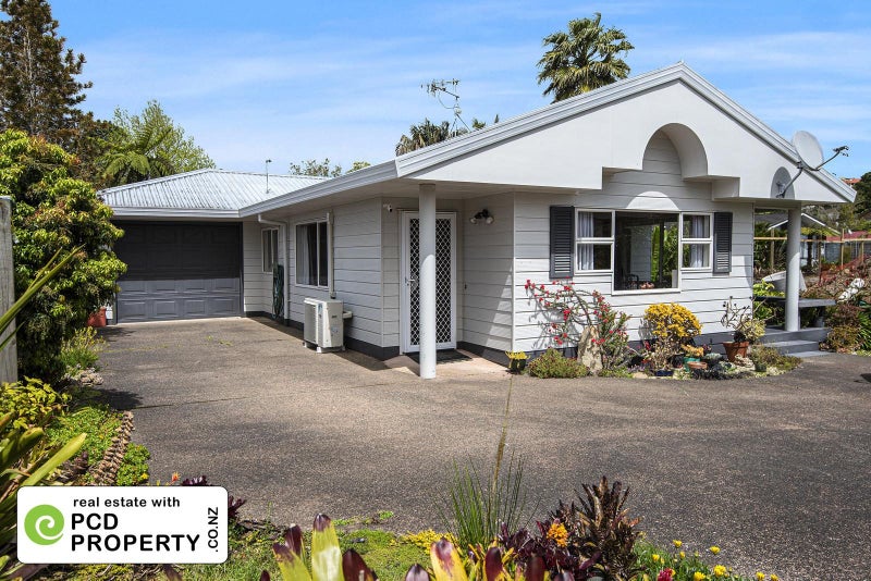 5 Braintree Street, Kamo, Whangarei - Carousel 17