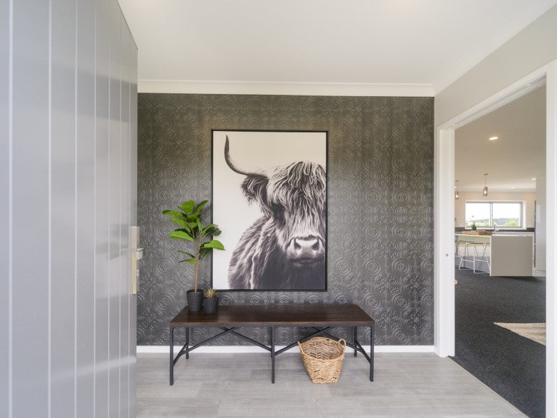 15 Highland View Drive, Tokomaru, Palmerston North - Carousel 2