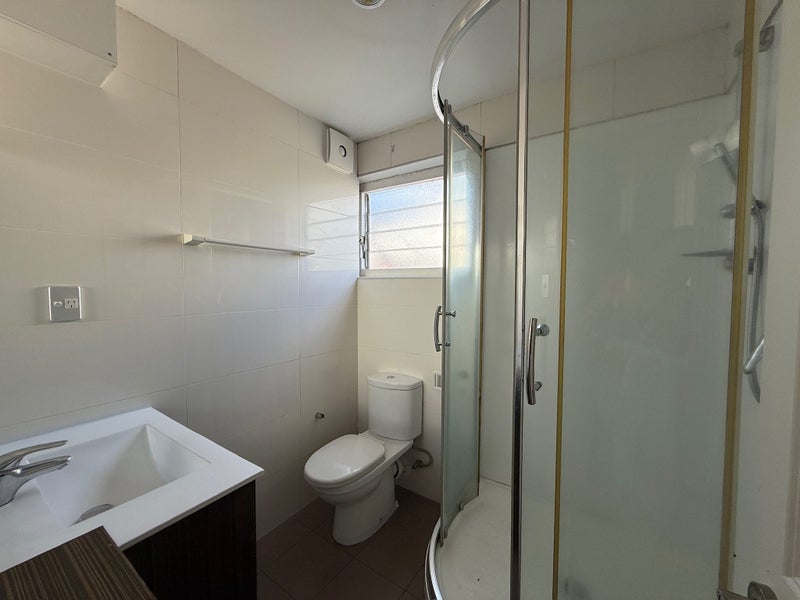 92A Forrest Hill Road, Forrest Hill, Auckland - Carousel 6