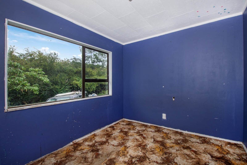 106A Tauroa Street, Raumanga, Whangarei - Carousel 12