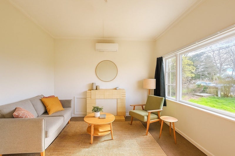 82 Wellington Street, Hamilton East, Hamilton - Carousel 2