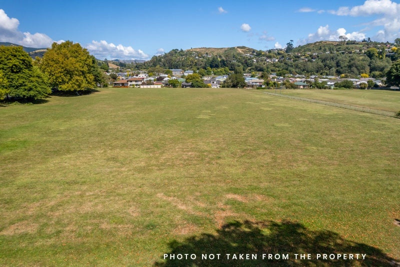 25 Franklyn Street, Nelson South, Nelson - Carousel 14