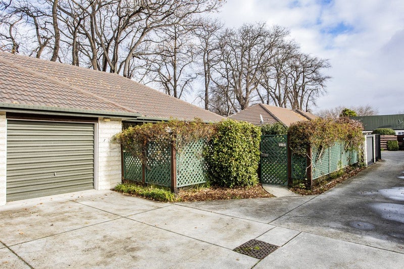 1/32 Warrington Street, Mairehau, Christchurch - Carousel 13