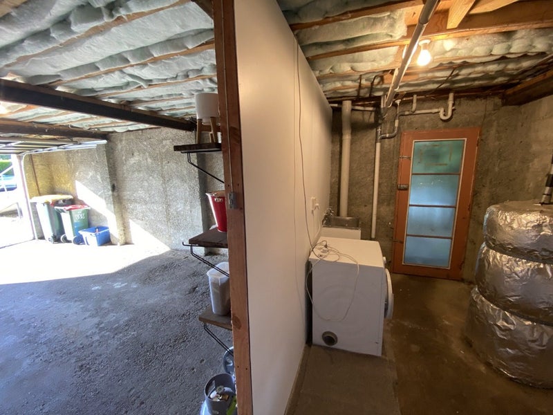 4A Stansfield Street, Kenmure, Dunedin - Carousel 13