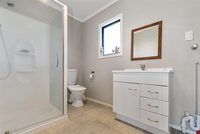 66 Sunset Road, Mangakakahi, Rotorua - Carousel 19