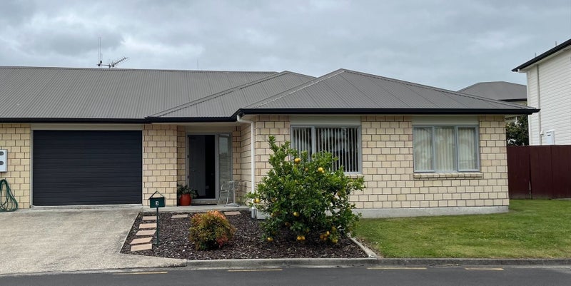 3 Gordon Davies Lane, Huntington, Hamilton - Carousel 1