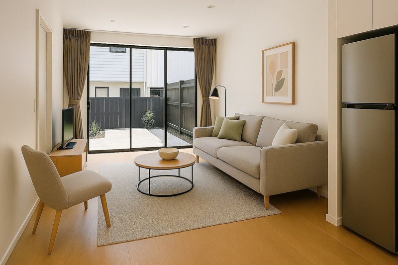 9/28 Lavelle Road, Henderson, Auckland - Carousel 2