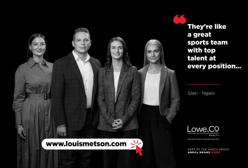 101/107 Thorndon Quay, Pipitea, Wellington - Carousel 18