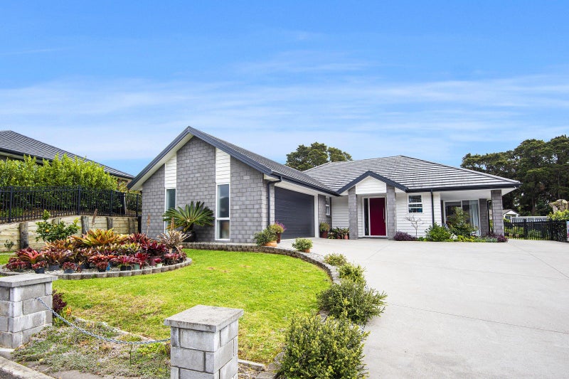 22 Maru Lane, Kamo, Whangarei - Carousel 2