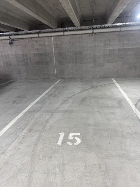 14/28 Pennant Street, Long Bay, Auckland - Carousel 15