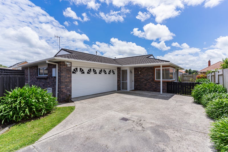 51 Limbrick Street, Terrace End, Palmerston North - Carousel 1