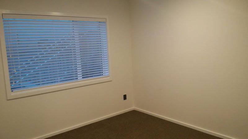 104B Glanmire Road, Newlands, Wellington - Carousel 11