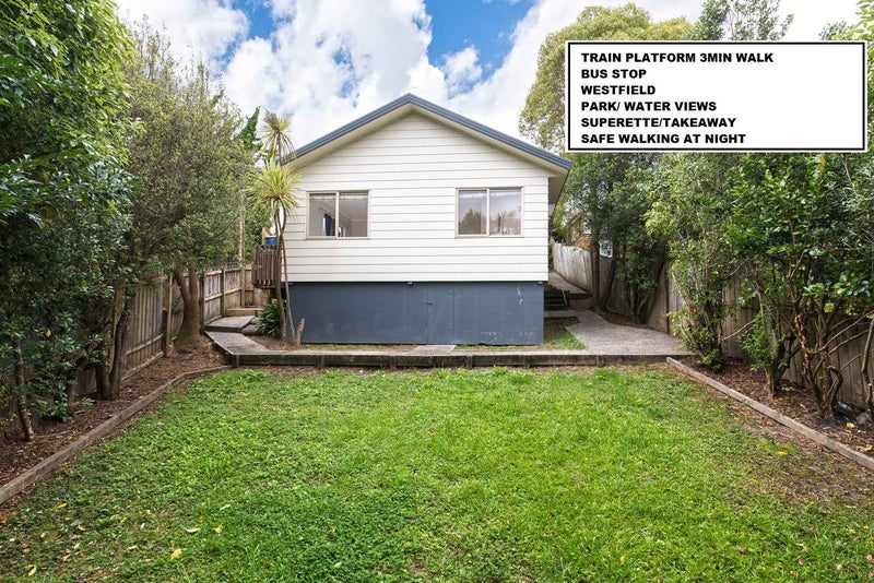 1/5 Sunnyside Road, Sunnyvale, Auckland - Carousel 1