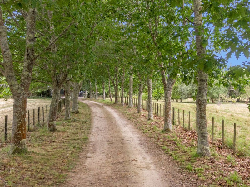 180 Paierau RD, Opaki, MASTERTON - Carousel 2