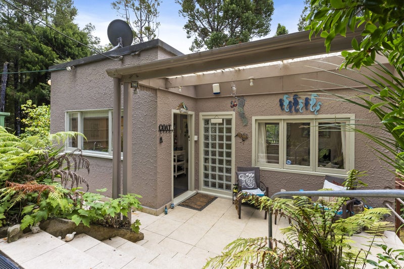 49 Whatipu Road, Huia, Auckland - Carousel 1