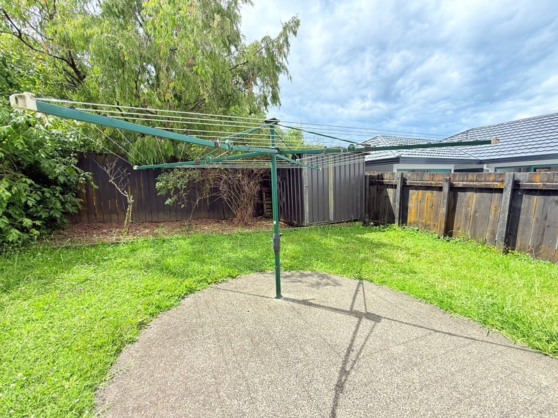 4 La Trobe Street, Pakuranga Heights, Auckland - Carousel 12