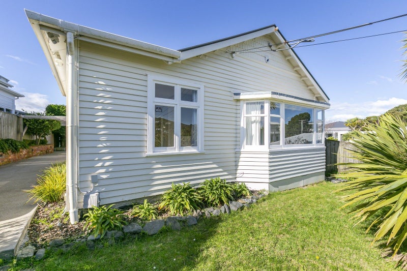 41A Washington Avenue, Brooklyn, Wellington - Carousel 2