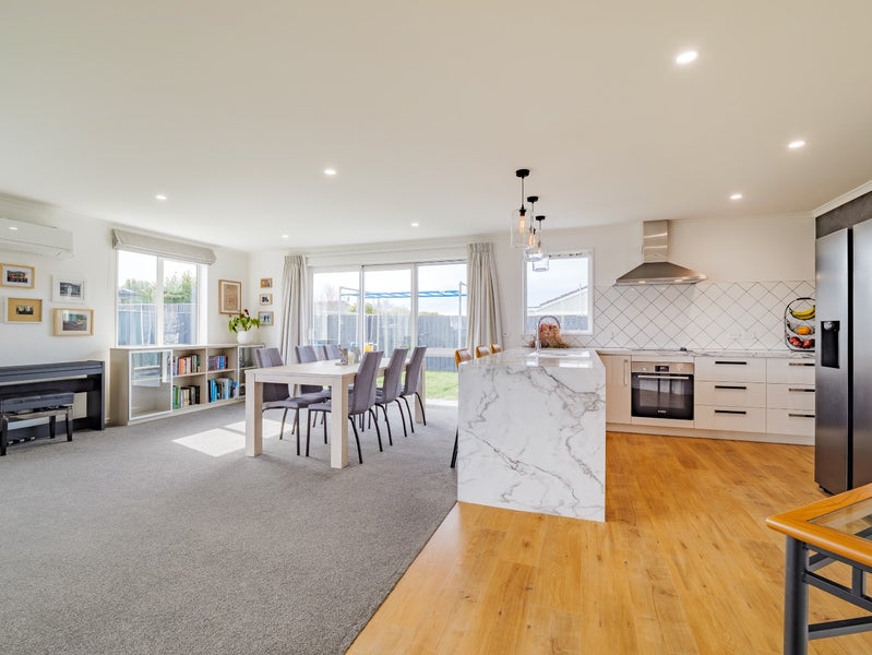 5 Dallimore Lane, Corstorphine, Dunedin - Carousel 2