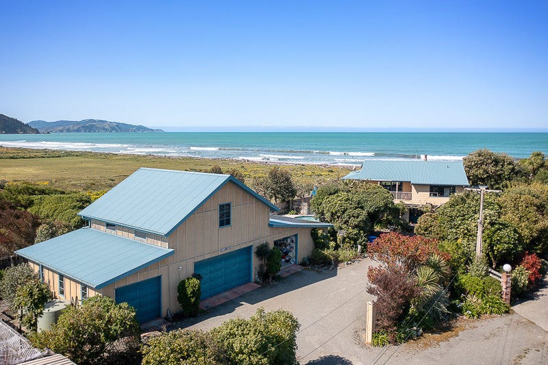 146 Rarangi Beach Road, Rarangi - Carousel 1