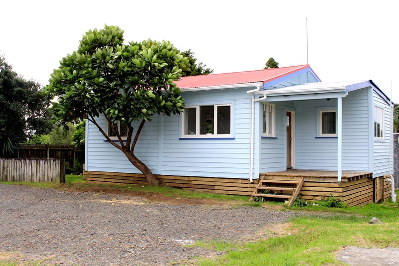 150 Takahe Road, Ahipara, Kaitaia - Carousel 1