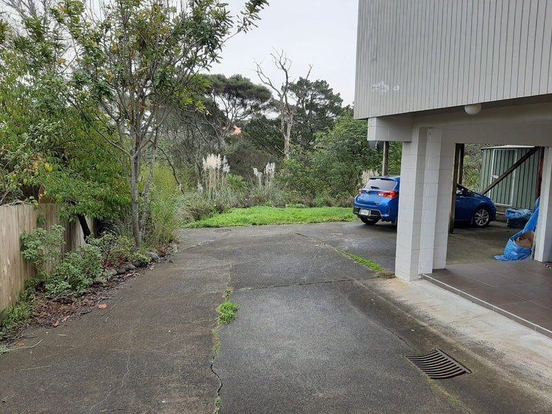 4/45 Rawene Road, Birkenhead, Auckland - Carousel 19