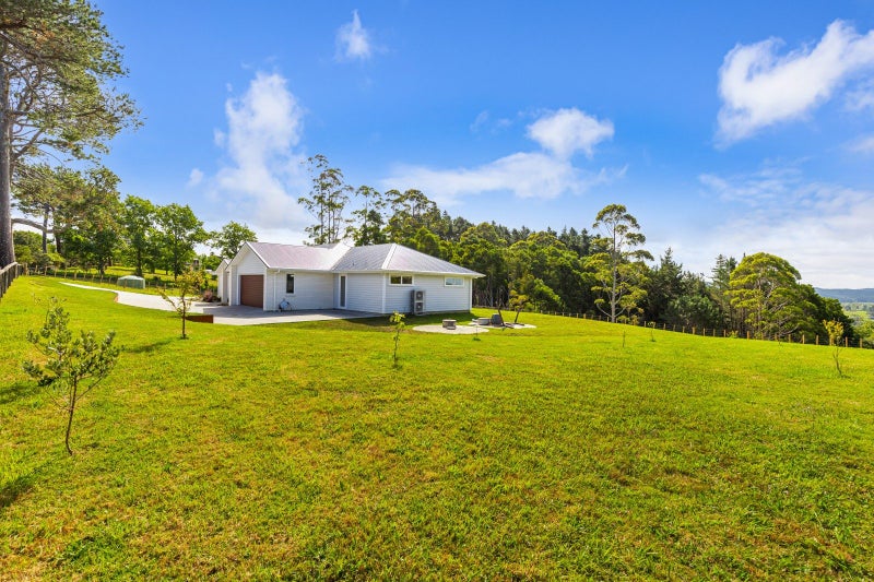 628 Ridge Road, Albany - Carousel 2