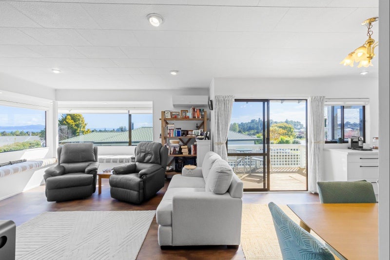 3 Kahotea Drive, Turangi - Carousel 2