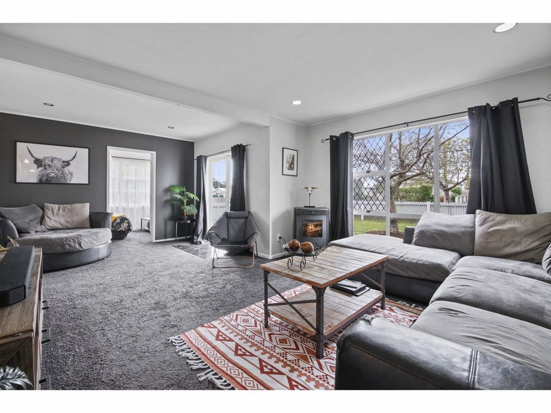 166 Breezes Road, Aranui, Christchurch - Carousel 2