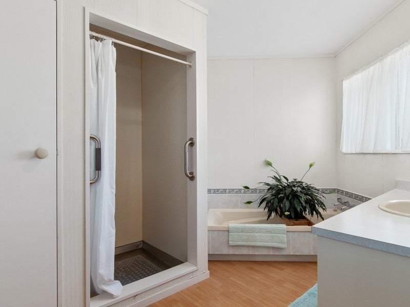 6 Tom Muir Drive, Gate Pa, Tauranga - Carousel 26