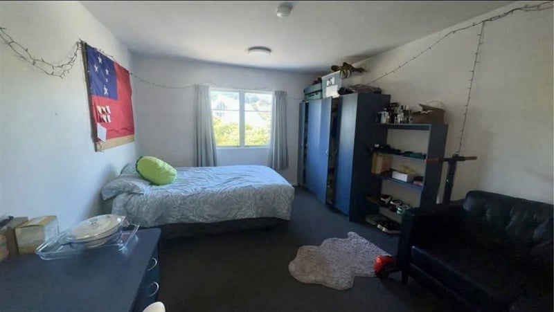 22/4 Sussex Street, Mount Cook, Wellington - Carousel 1