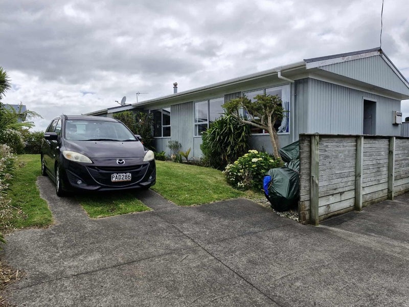 119A Pioneer Road, Moturoa, New Plymouth - Carousel 2