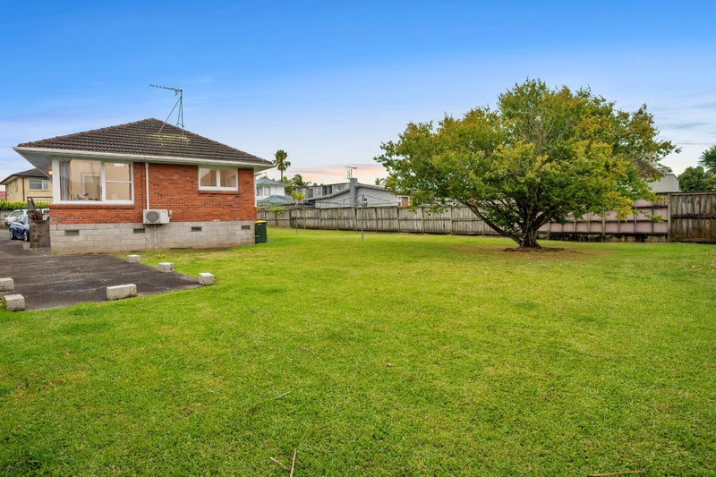 4/24 Karaka Street, Takapuna, Auckland - Carousel 1