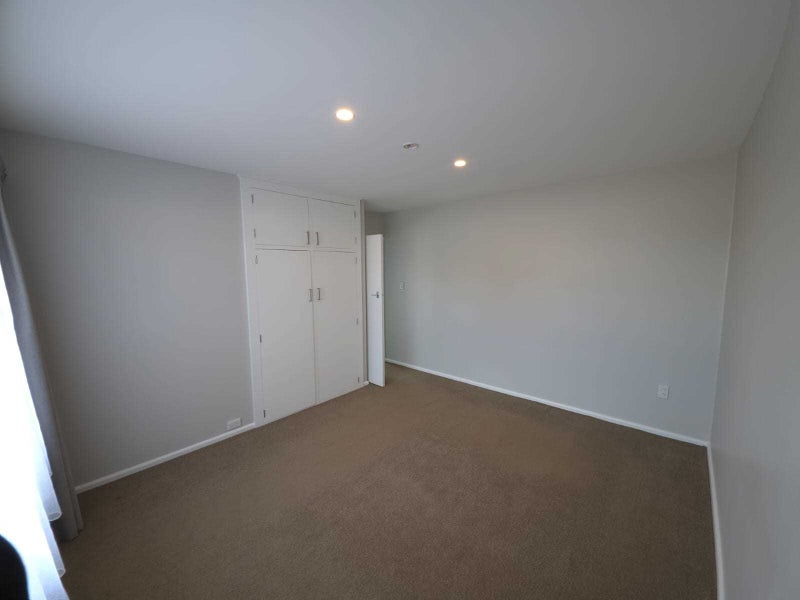 1/9 Curletts Road, Sockburn, Christchurch - Carousel 14