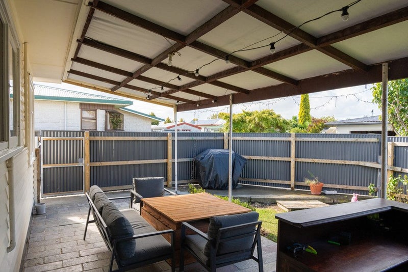 812 Ferguson Street, Akina, Hastings - Carousel 2