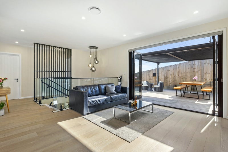 1/20 Hart Road, Hauraki, Auckland - Carousel 2