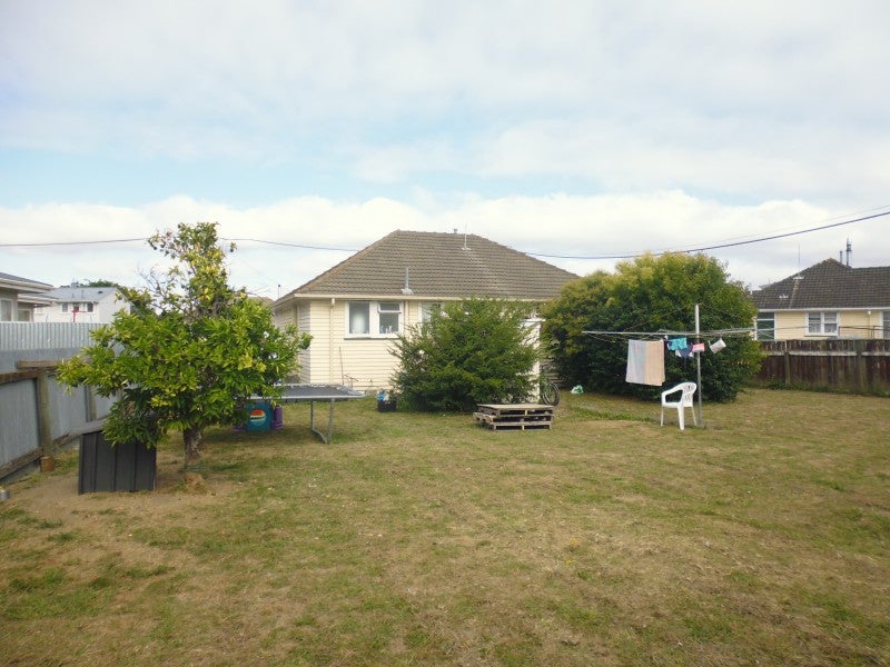 704 Wavell Street, Akina, Hastings - Carousel 2