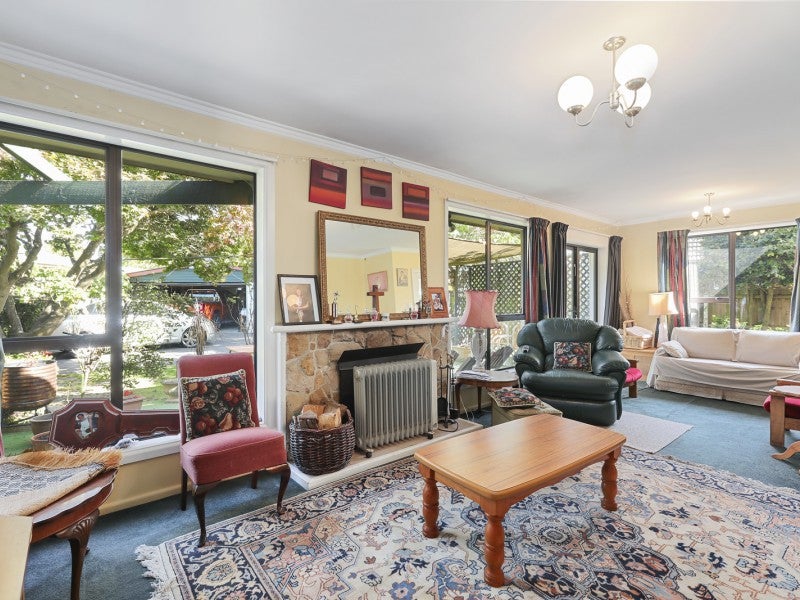 40 Springbank Street, Bryndwr, Christchurch - Carousel 2