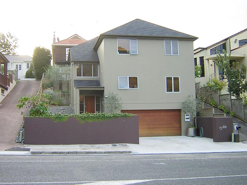 53A Reihana Street, Orakei, Auckland - Carousel 1