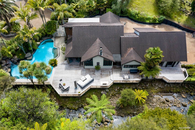 1624 Great South Road, Ramarama, Drury - Carousel 1