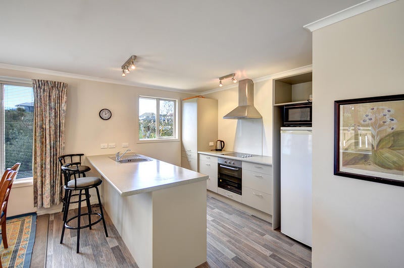 22 Summertime Avenue, Corstorphine, Dunedin - Carousel 2