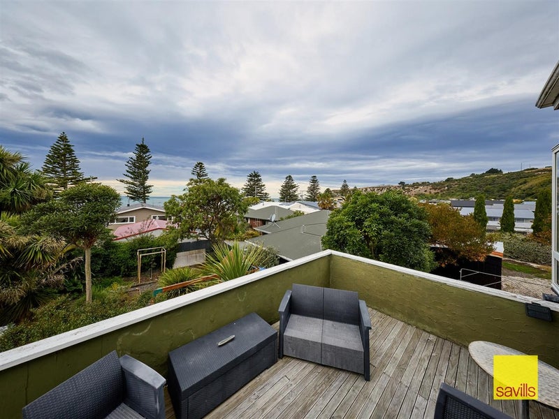 7 Brighton Street, Kaikoura, Kaikoura - Carousel 1