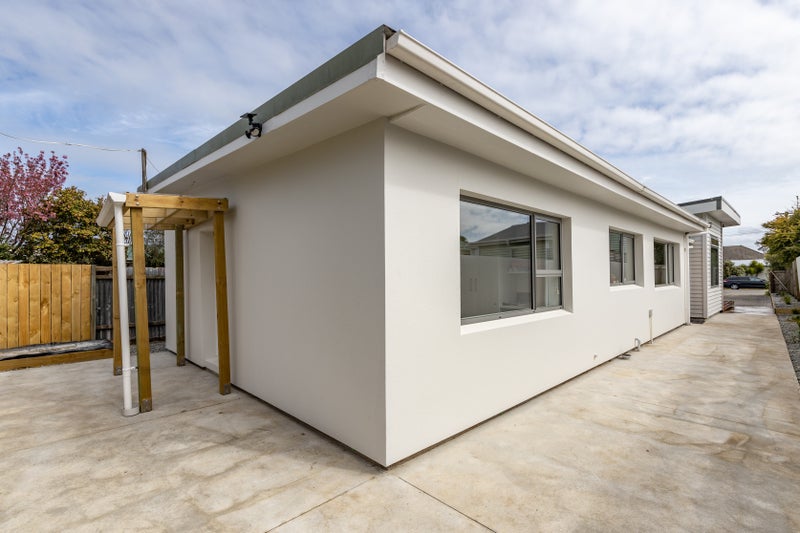 121 Pine Avenue, South New Brighton, Christchurch - Carousel 24