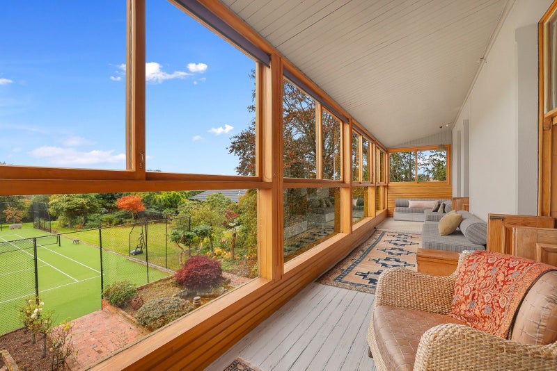 335 Church Street, West End, Timaru - Carousel 2