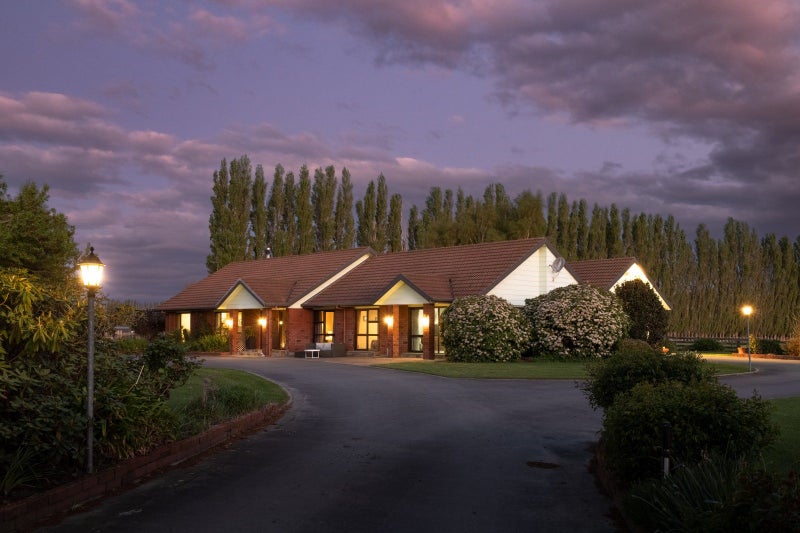 295 Middle Renwick Road, Springlands, Blenheim - Carousel 42