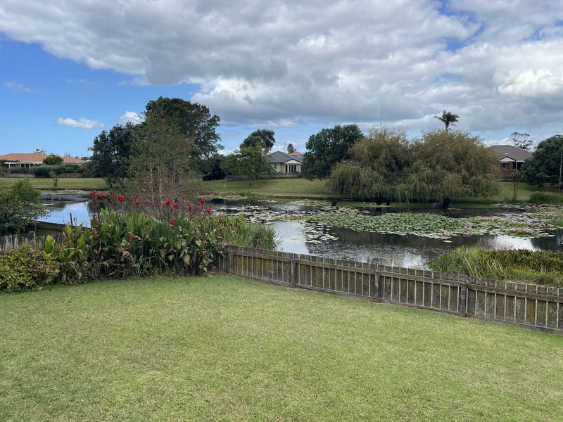 19B McGowan Place, Orewa, Orewa - Carousel 1