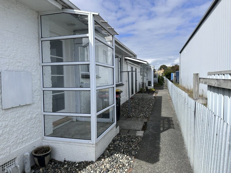 1/17 Sydney Street, Windsor, Invercargill - Carousel 10