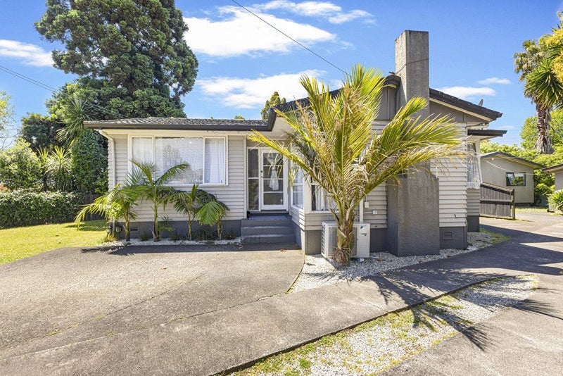 3 Bernard Street, Papatoetoe, Auckland - Carousel 1