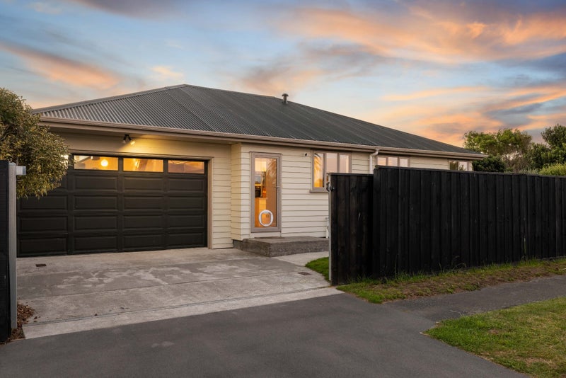 31 Jellicoe Street, South New Brighton, Christchurch - Carousel 25