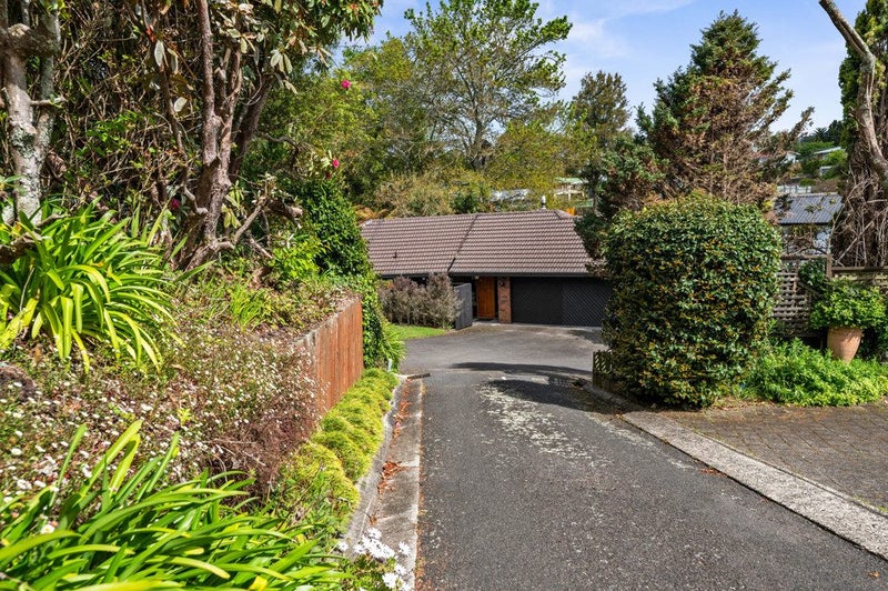 65A Moncur Drive, Springfield, Rotorua - Carousel 15