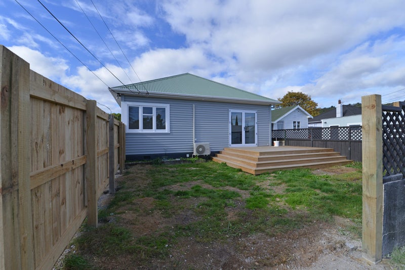 14 Exchange Street, Ebdentown, Upper Hutt - Carousel 10